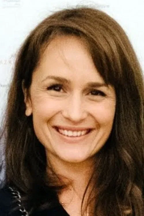Solène Chavanne profile picture