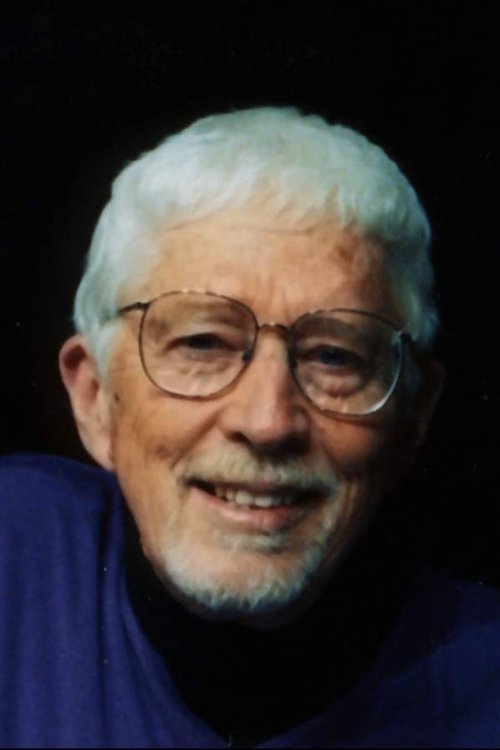 Tom Jones profile picture