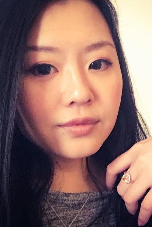 Vee Gray profile picture