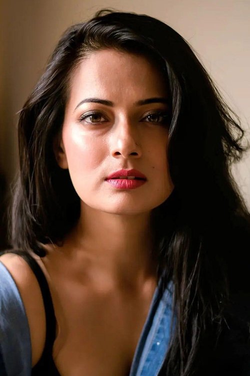 Neha Janpandit profile picture
