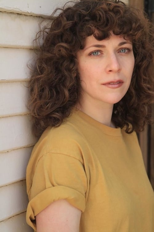 Jen Tullock profile picture
