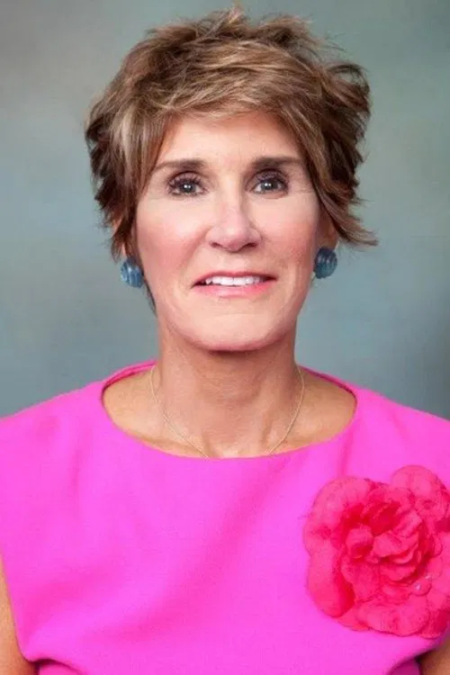 Mary Matalin profile picture
