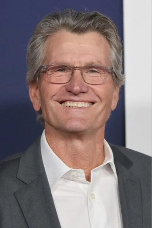 Foto de perfil de Don Burgess