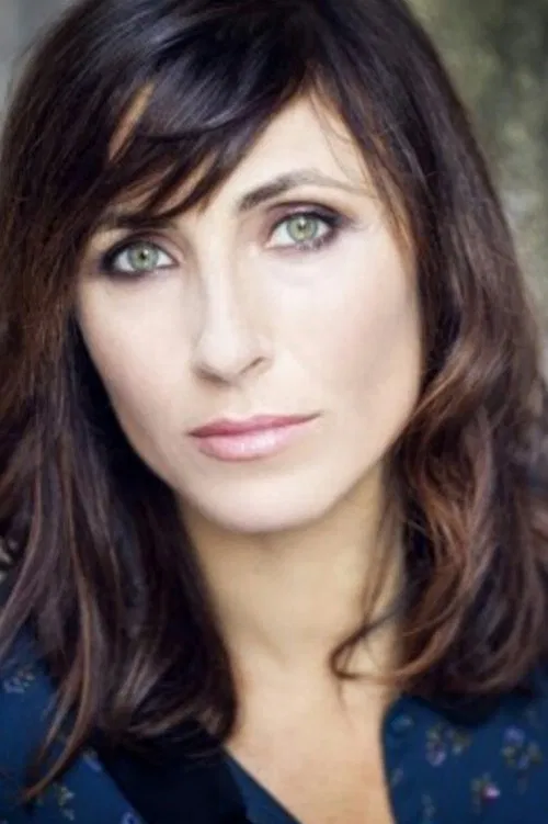 Roberta Spagnuolo profile picture