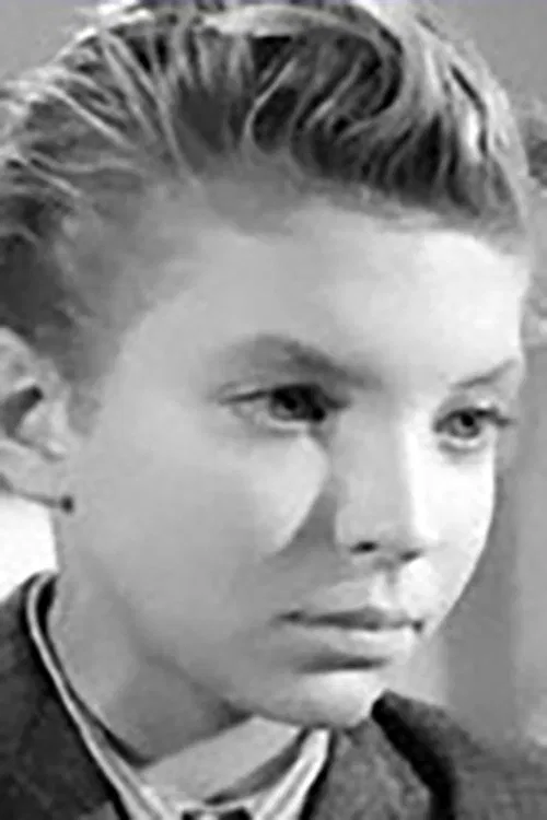 Victor Adeev profile picture