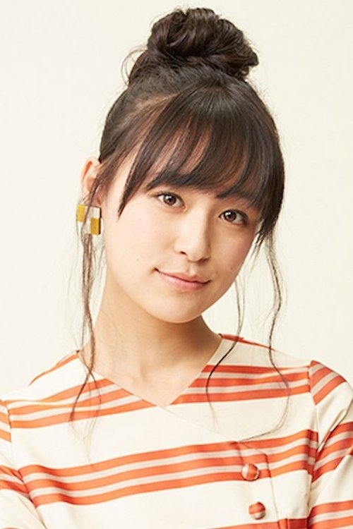 Miu Suzuki profile picture