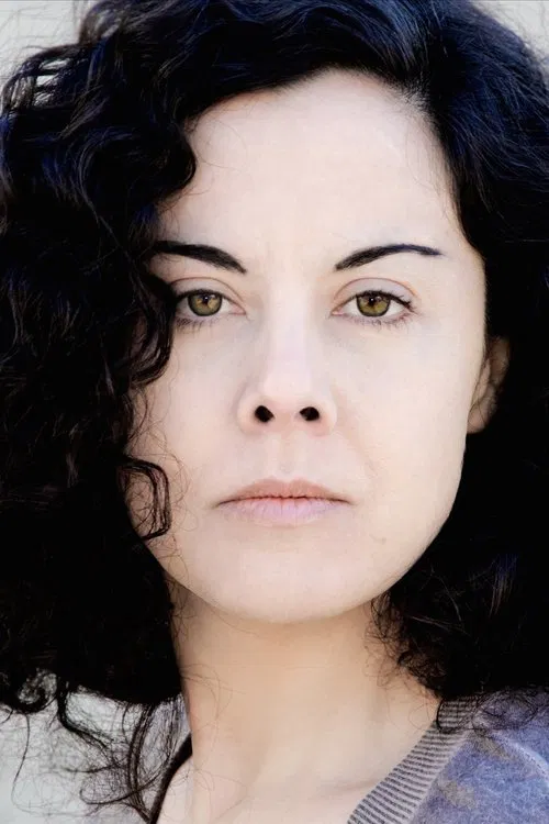 Elsa Aleluia profile picture