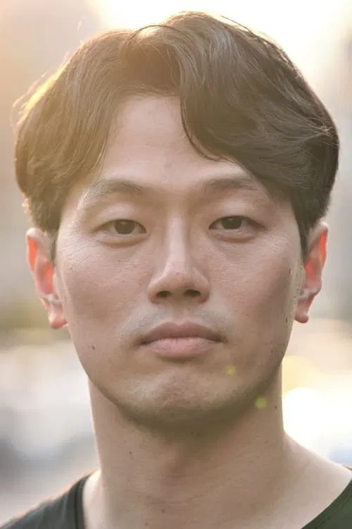 Seo Suk-Kyu profile picture