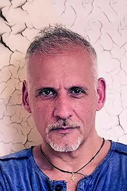 Demetre Georgalas profile picture
