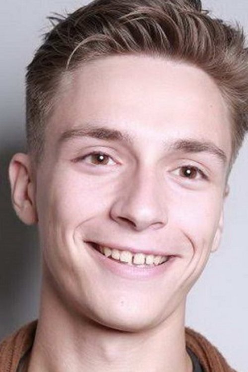 Nikita Manilov profile picture