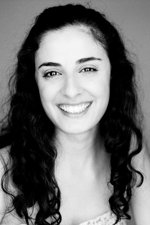 Yafit Asulin profile picture