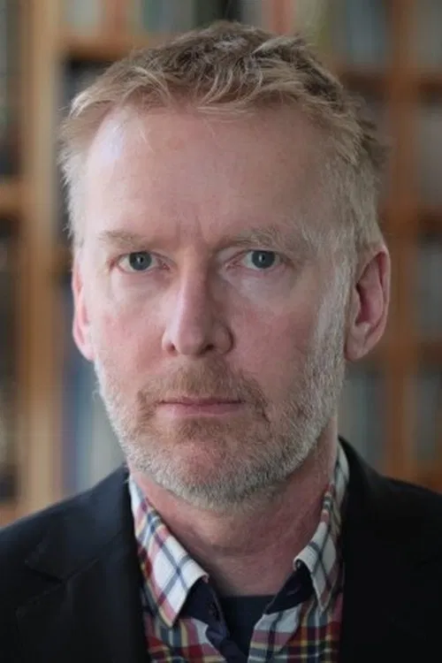 Johan Paulsen profile picture
