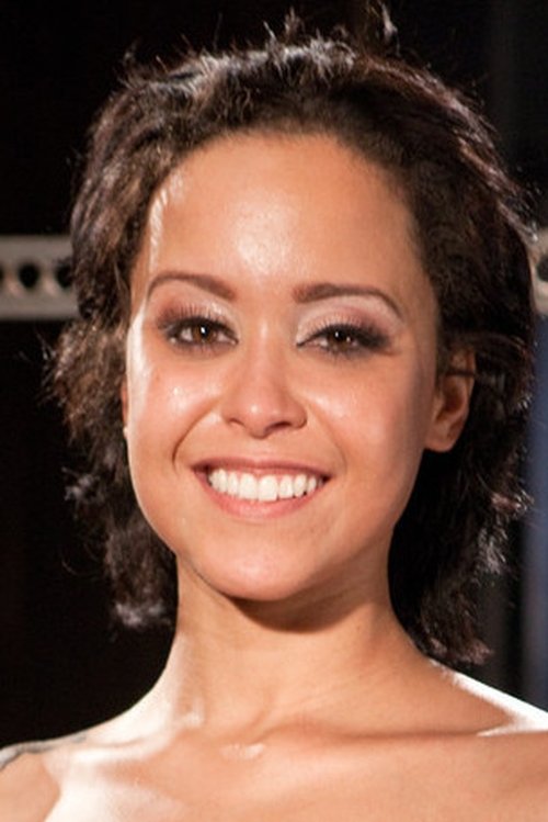 Mia Austin profile picture