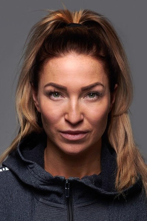 Pischa Strindstedt profile picture