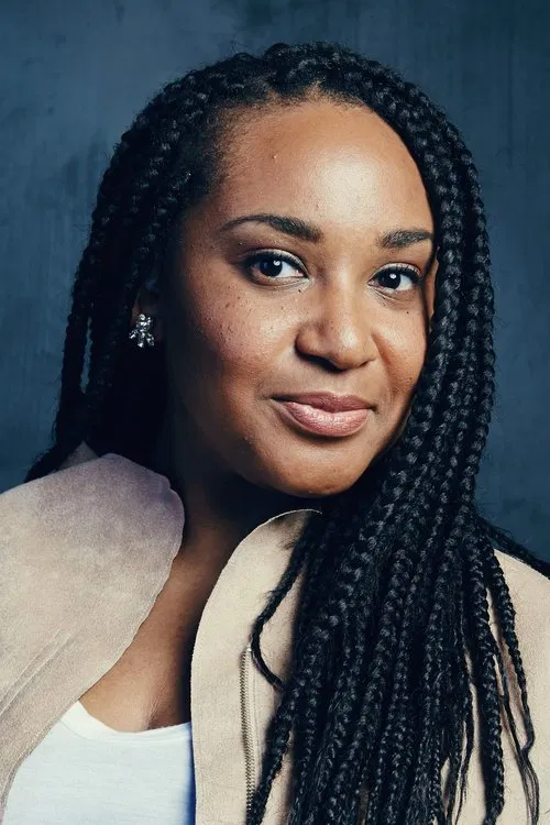 Stella Meghie profile picture