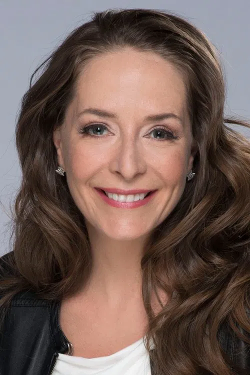 Karina Marceau profile picture