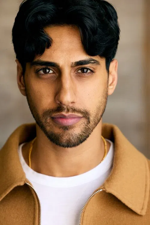 Kunal Kumar profile picture