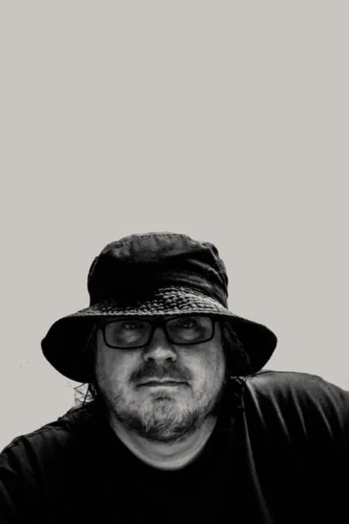 Brett Gregory profile picture