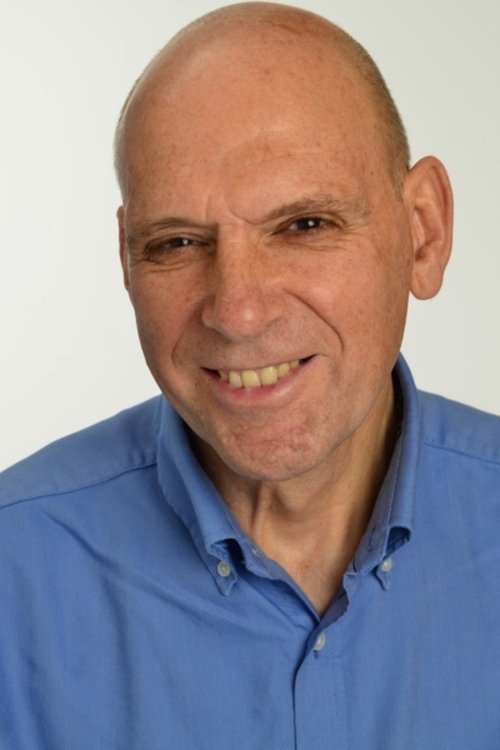 Chris Brailsford profile picture