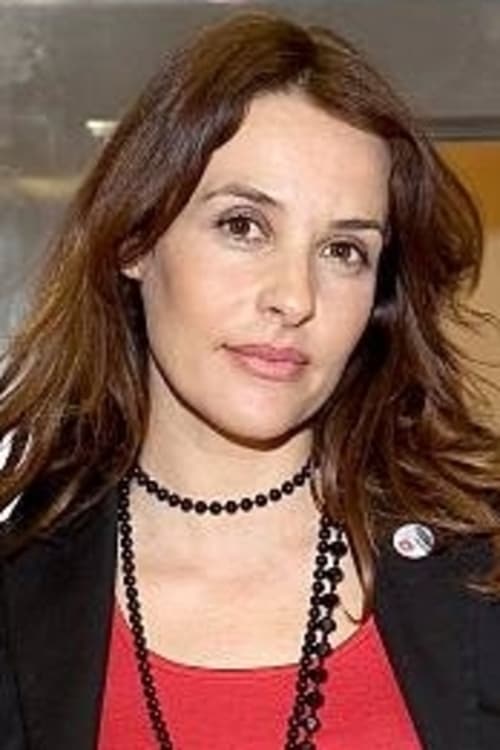 Patricia Aguirre profile picture