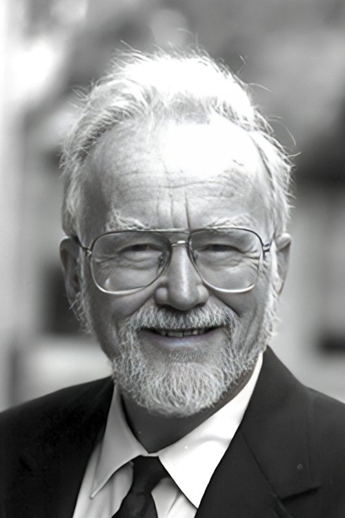 Thomas Gale Moore profile picture