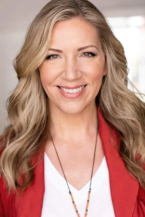 Michelle Holland profile picture