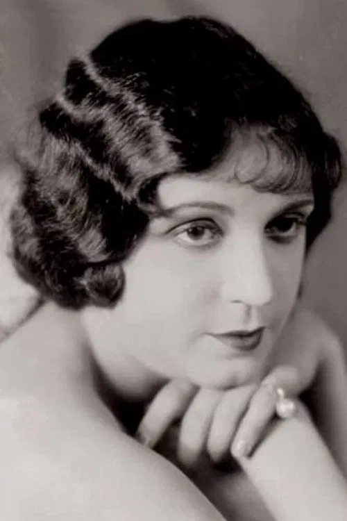 Mona Palma profile picture