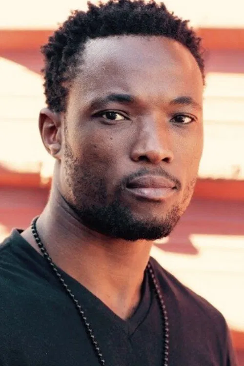 Kabelo Bouga Chalatsane profile picture
