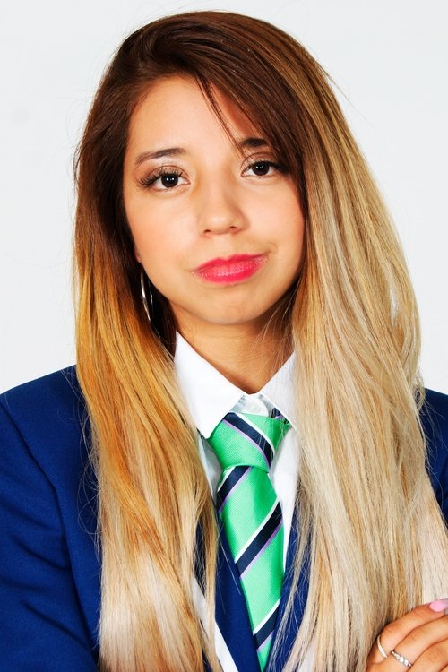 Danae Luna profile picture