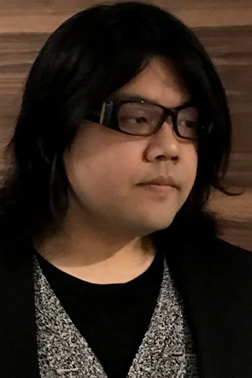Rei Ishizuka profile picture