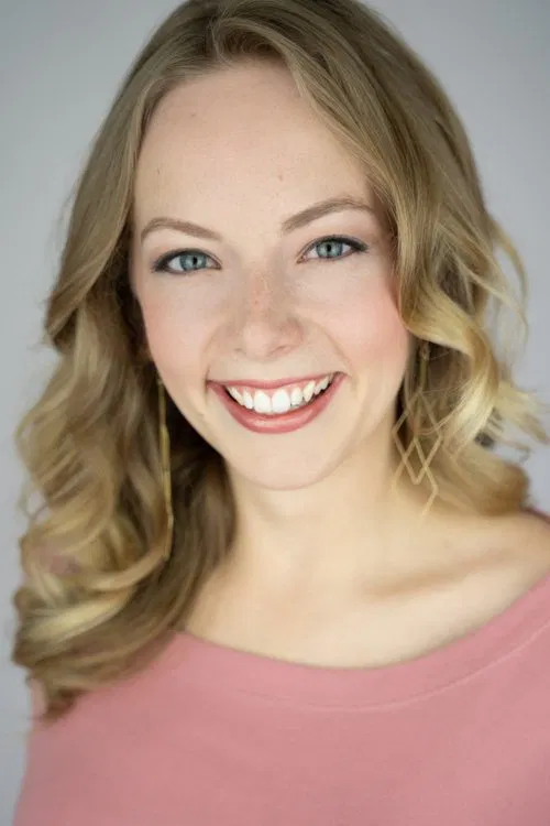 Shinah Hey profile picture