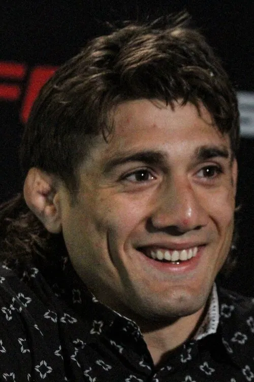 Daniel Argueta profile picture