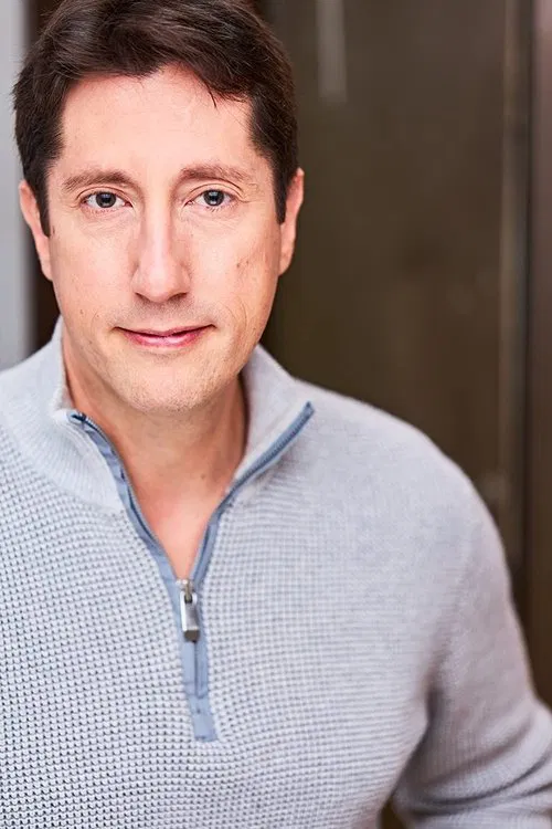 Allen Vaysberg profile picture