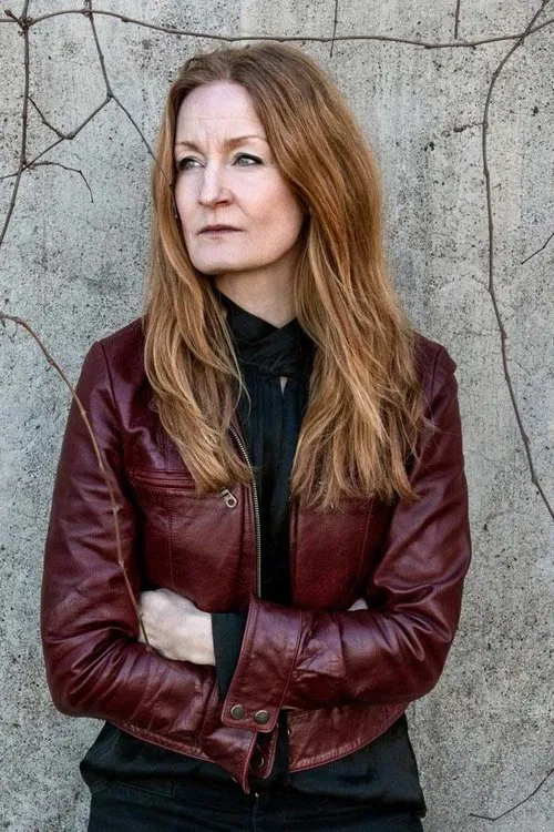 Anna Stadling profile picture