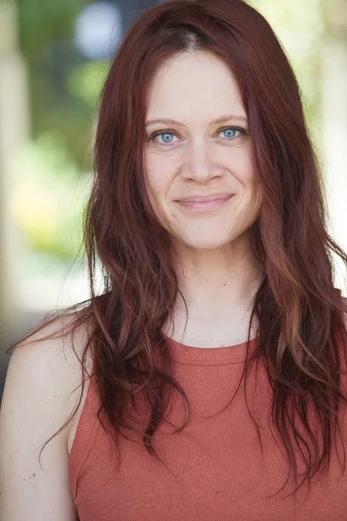 Foto de perfil de Katie Preston