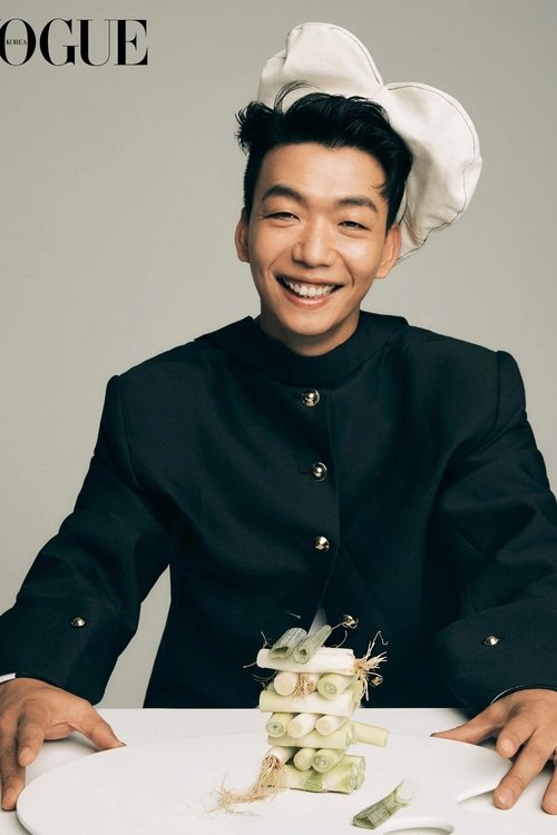 임태훈 profile picture