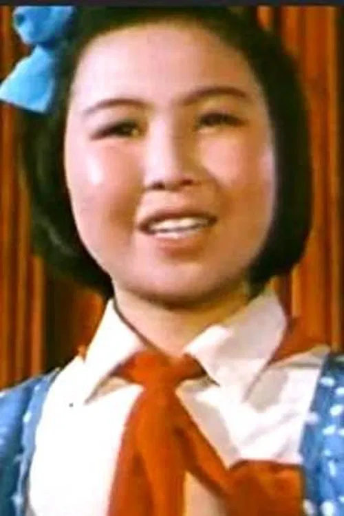 Xiaomiao Zhu profile picture