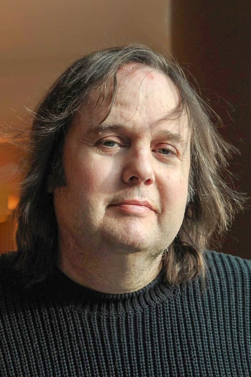 Bruce Sinofsky profile picture