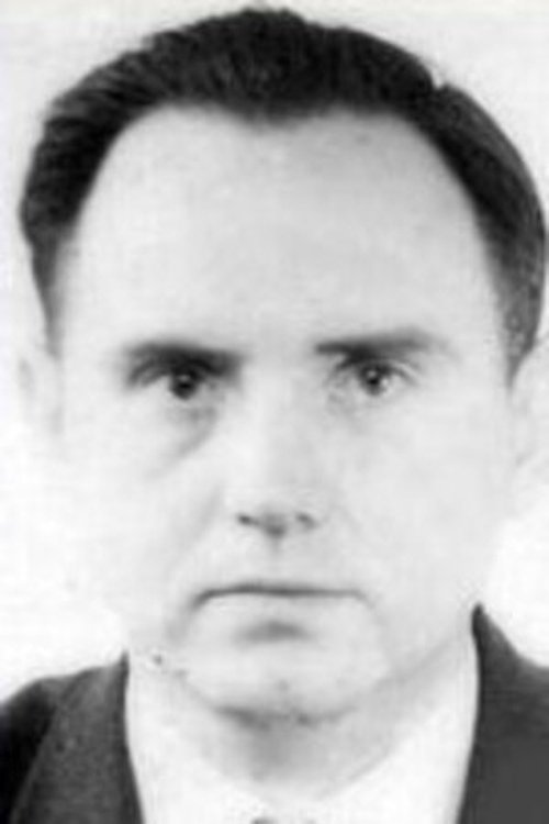 Valeriy Guryanov profile picture