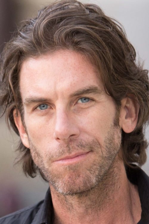 Clint James profile picture