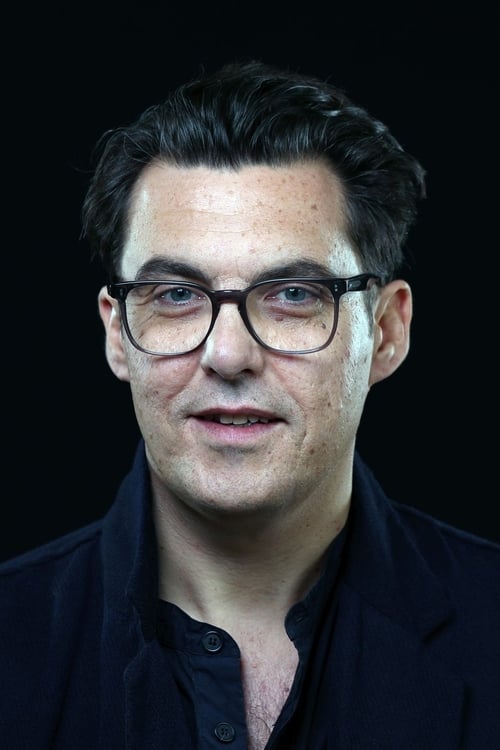 Joe Wright profile picture