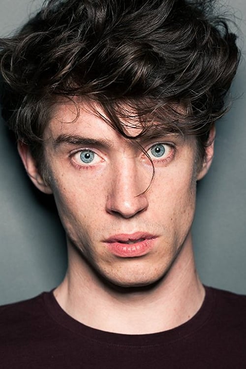 James Bloor profile picture