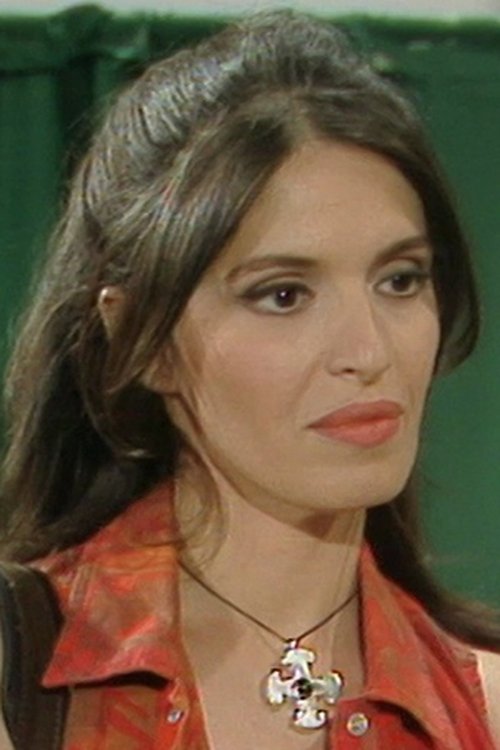 Sofia Kakarelidou profile picture