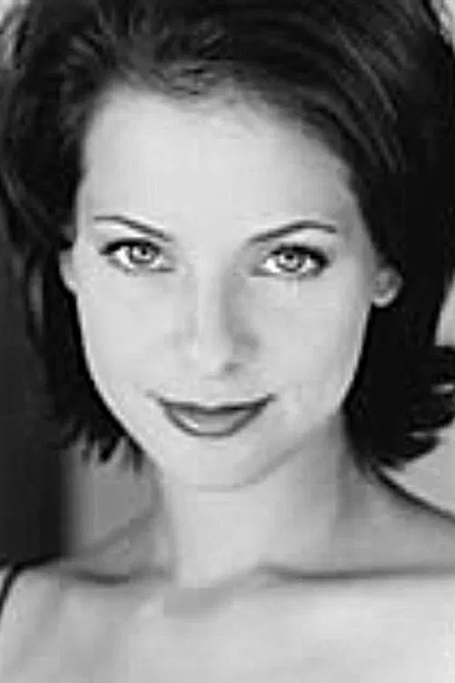 Debra Wiseman profile picture
