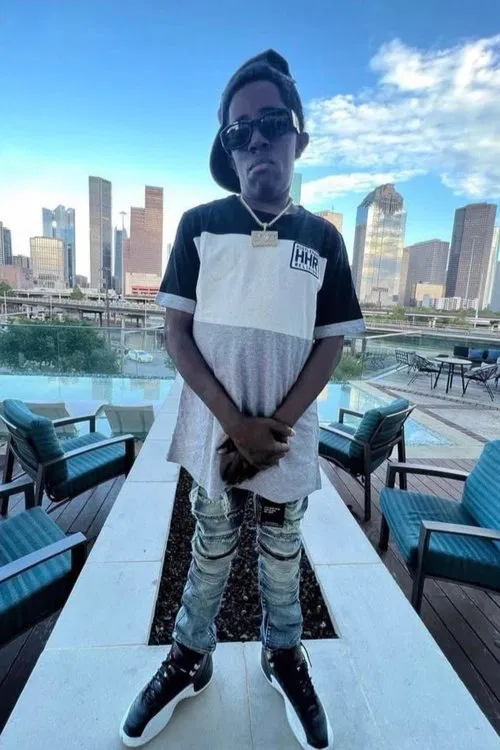 Ira Jefferson profile picture