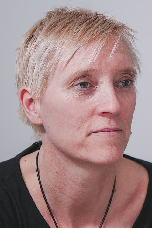 Caroline Wilkinson profile picture