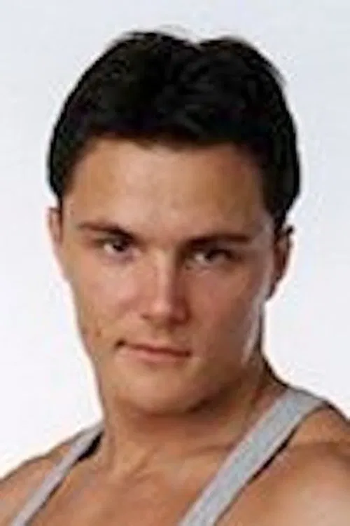 Nikola Gismondi profile picture