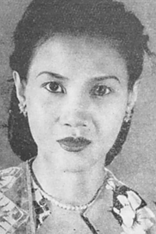Sofia W.D. profile picture
