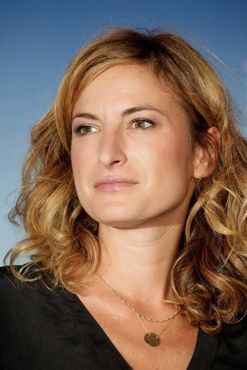 Zoe Cassavetes profile picture