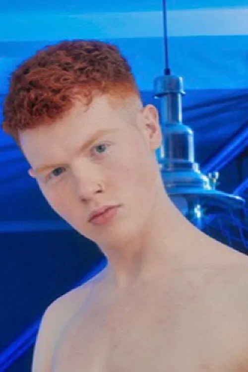 Jasper Rhodes profile picture